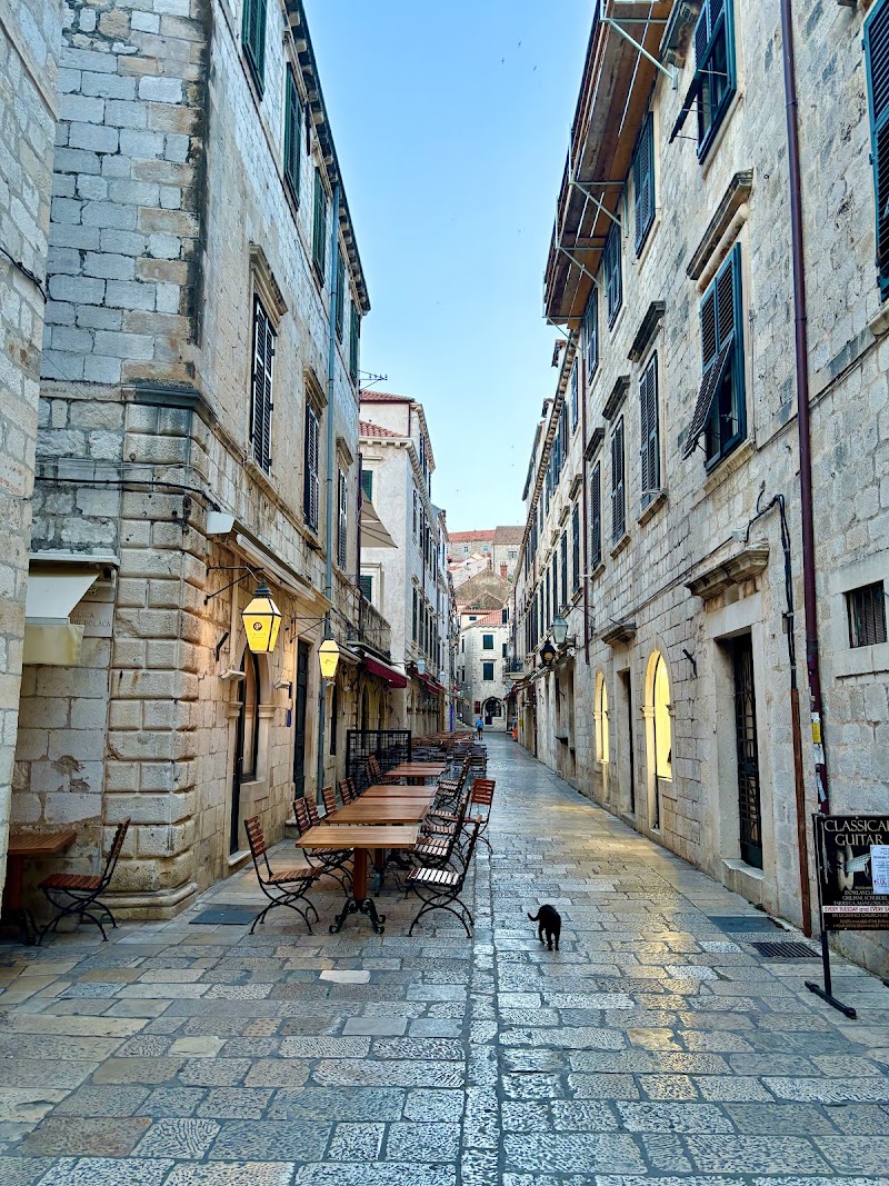 Stradun