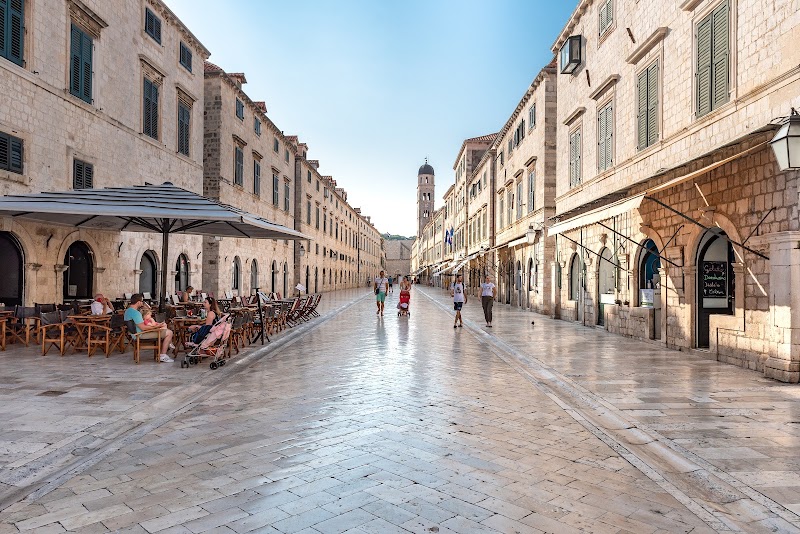 Stradun