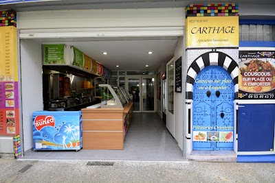 Photo Carthage
