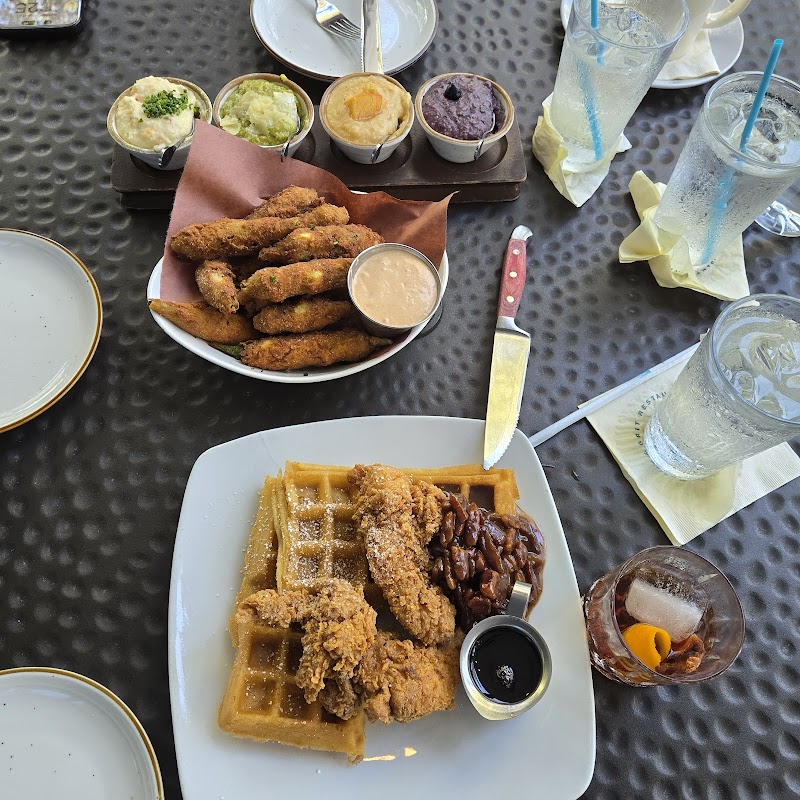 Grace & Grit photo 3