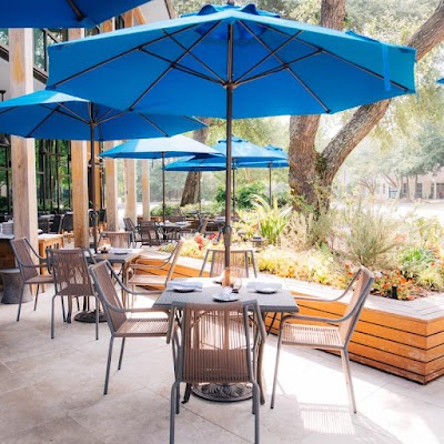 Charleston Eats 10 Best preview 2