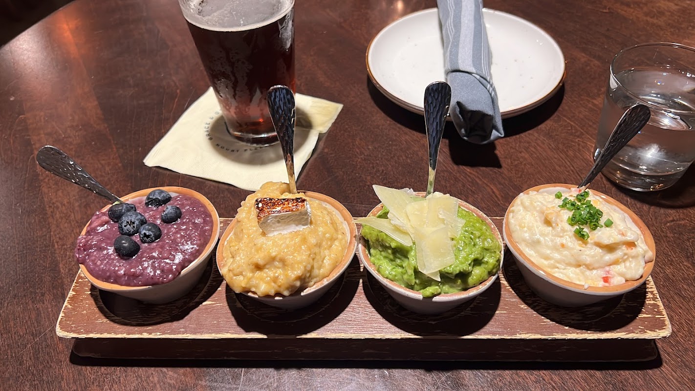 Grace & Grit photo 5