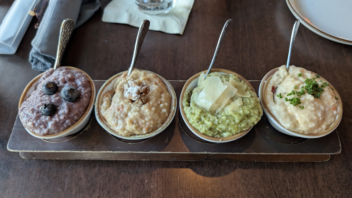 Grace & Grit photo 4