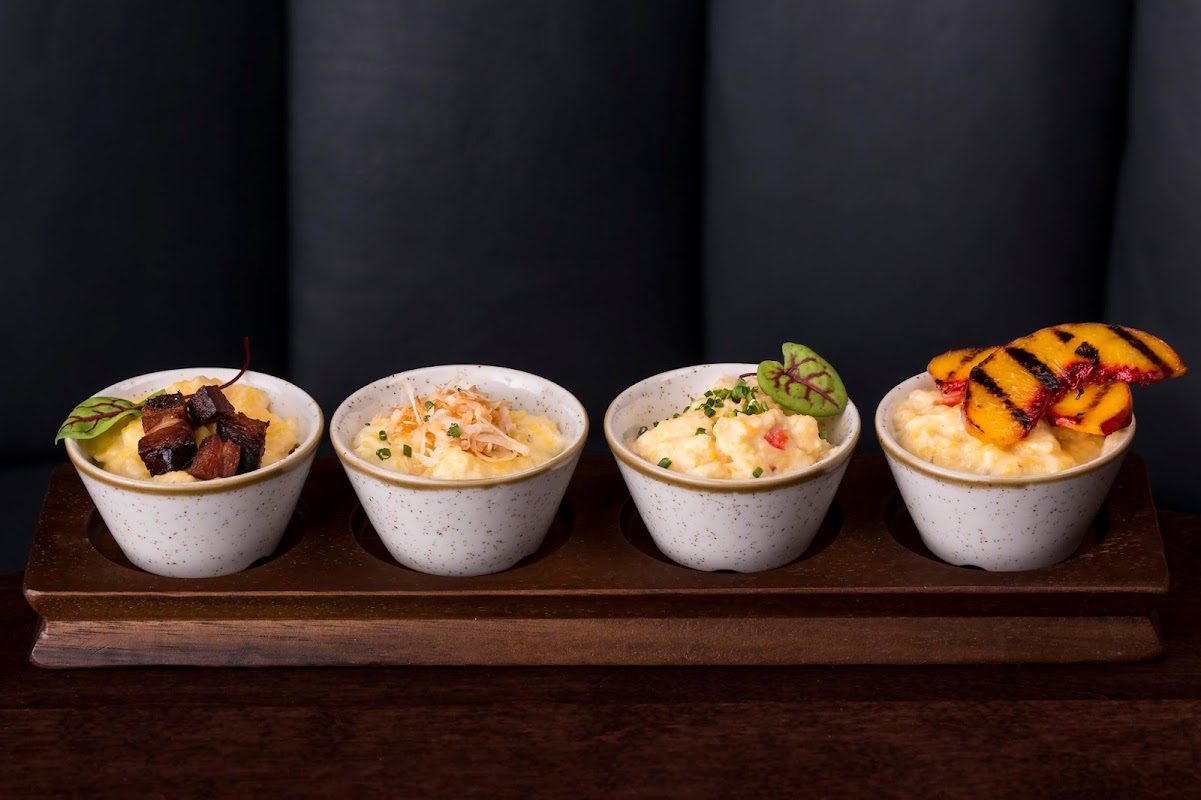 Grace & Grit photo 2