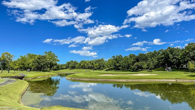 Hanno Kusunoki Country Club - Photo 3