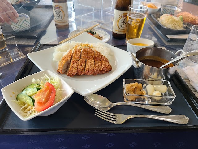 Hanno Kusunoki Country Club - Photo 7