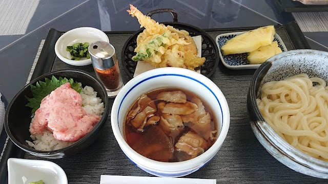 Hanno Kusunoki Country Club - Photo 8