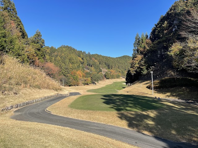 Hanno Kusunoki Country Club - Photo 2