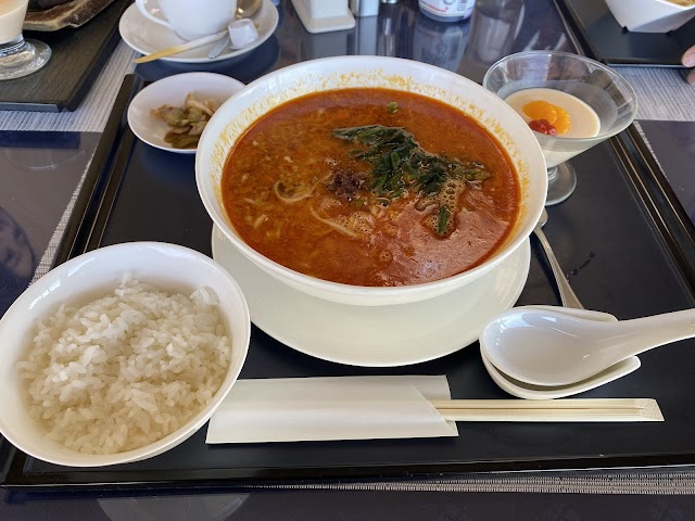 Hanno Kusunoki Country Club - Photo 9