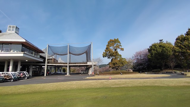 Hanno Kusunoki Country Club - Photo 6