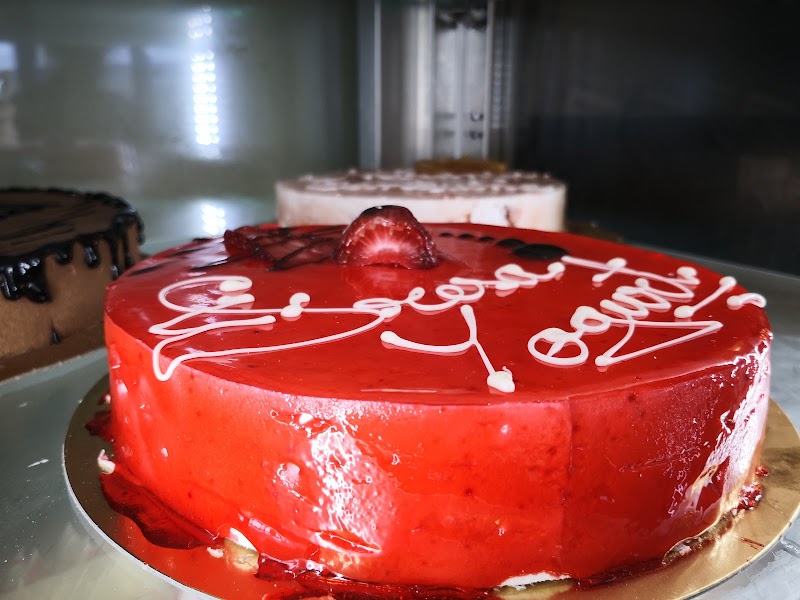 Panalén - C/Celso Emilio, 2 - Bajo - Celanova photo 4