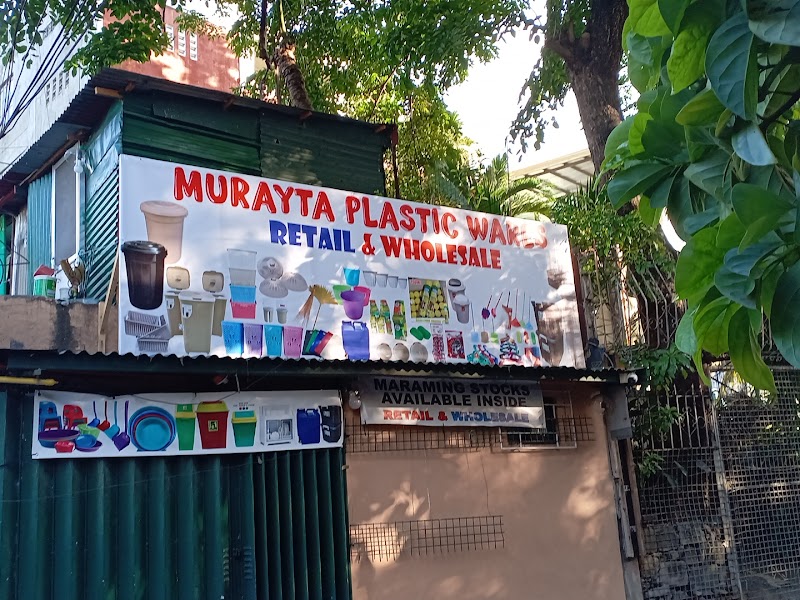 Casco Market