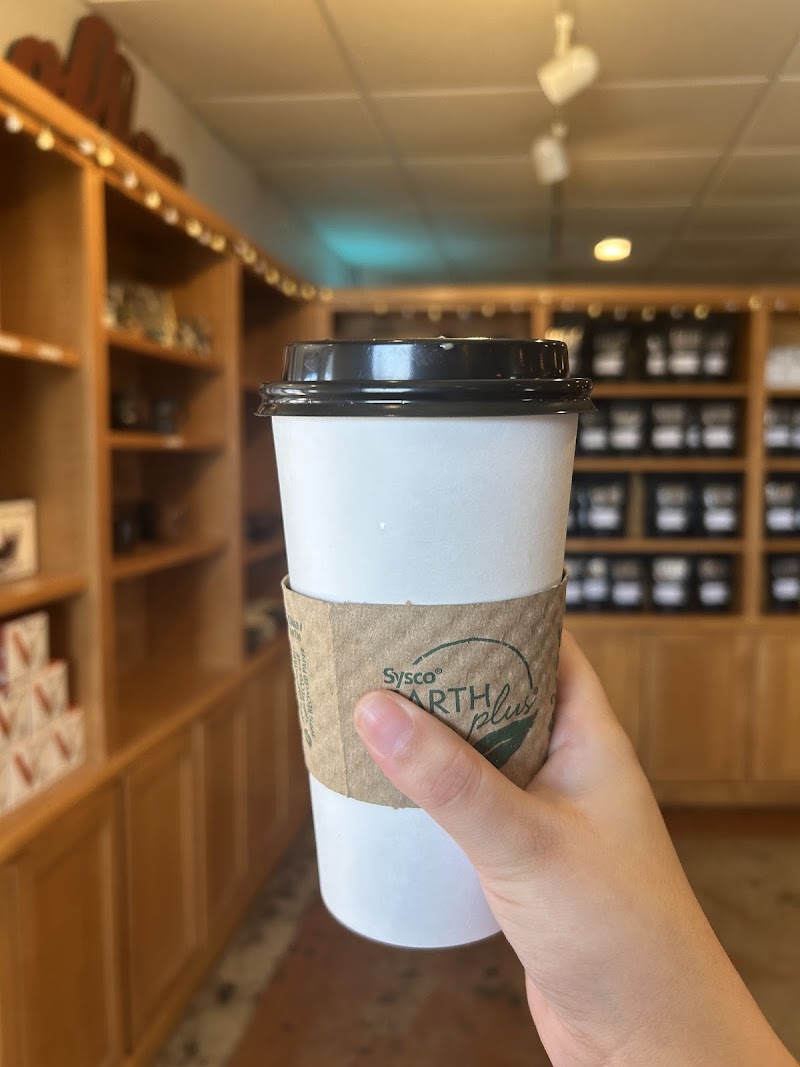 Java Jacks Coffee House photo 4