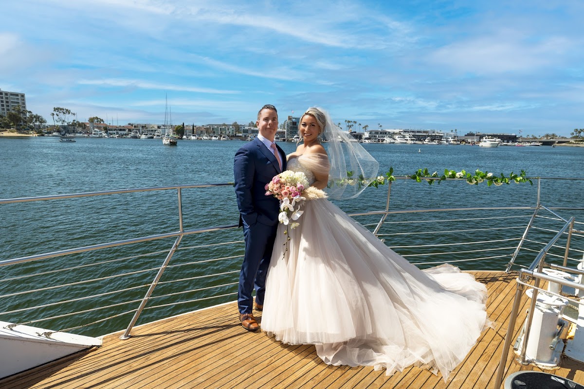 Rodman Wedding Photographers: Google Places image 5