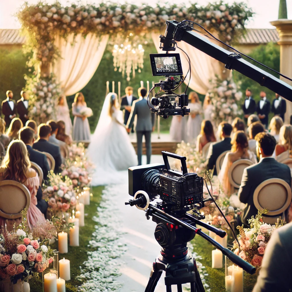 Rodman Wedding Photographers: Google Places image 3