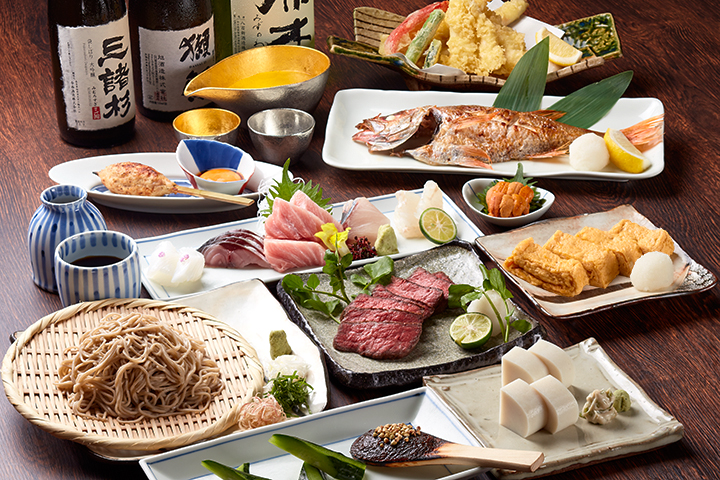松玄　恵比寿