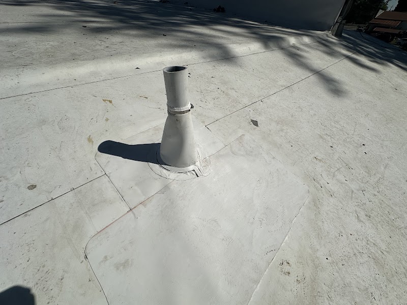 Flat Roof LLC photo 5