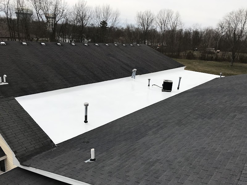 Flat Roof LLC photo 2