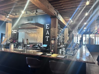 Chef Lance's on Phillips