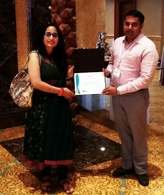 Dr. Harjeet Jain