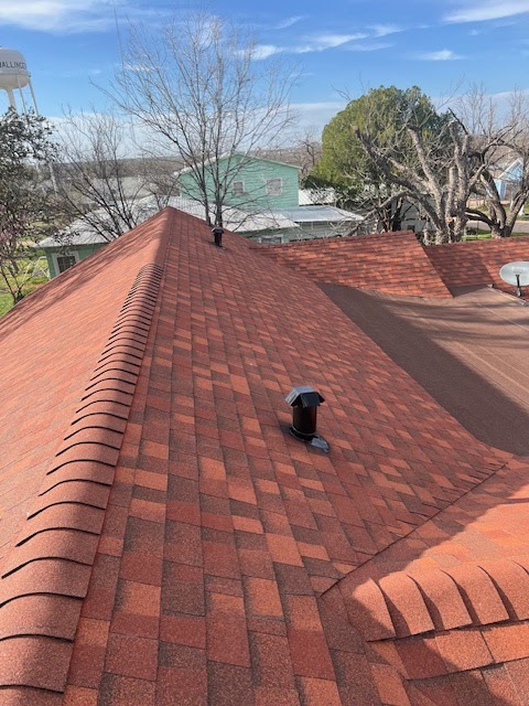 Roof-Tech photo 5