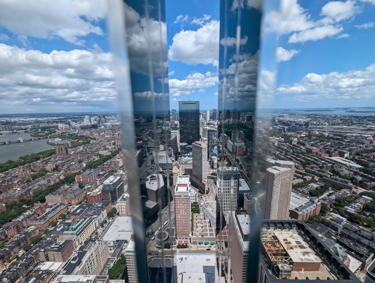 View Boston photo 2