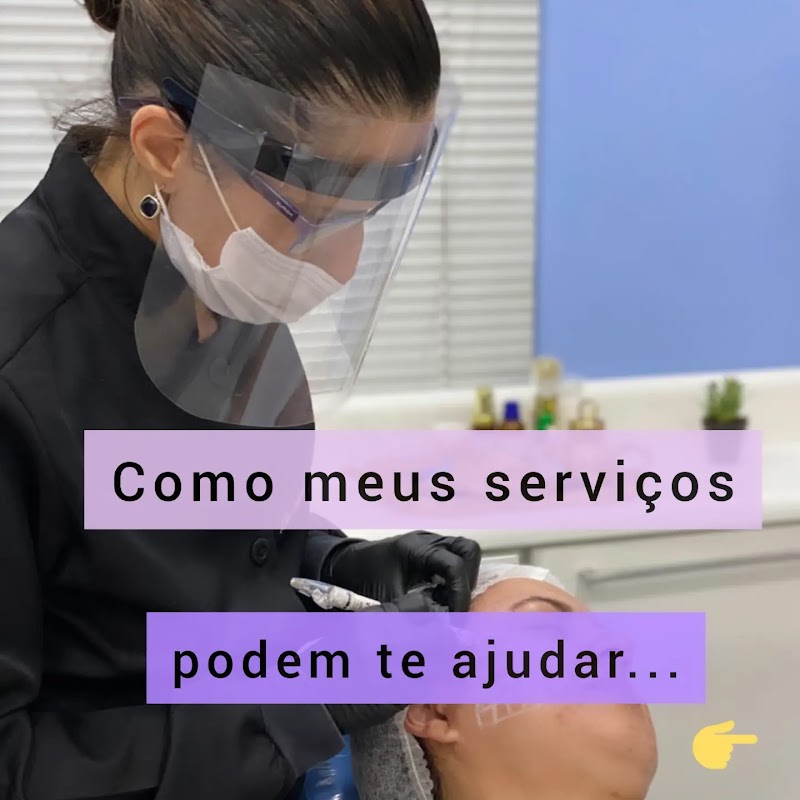 Dra. Myrna Biondo - foto 4