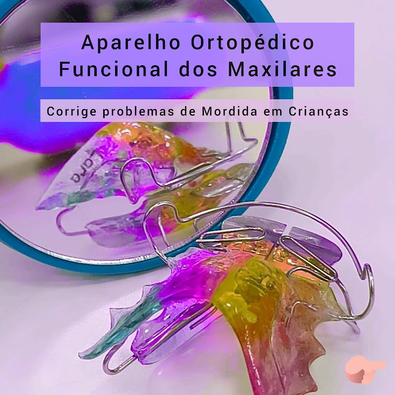 Dra. Myrna Biondo - foto 5