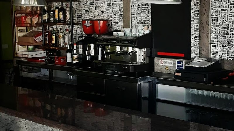 Restaurante Parrillada A Ronda photo 1