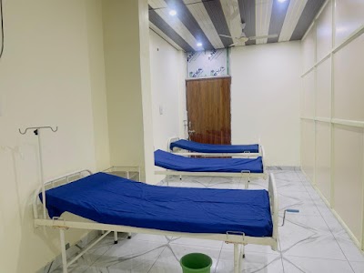 SIDDH HOSPITAL - Image 2