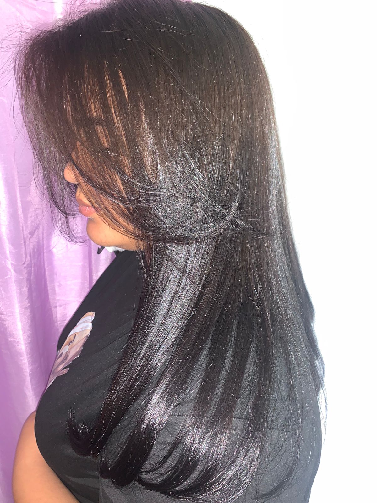 Winni Nails Salon - Imagen 3