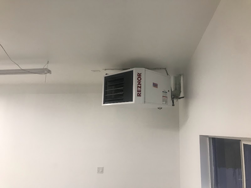 85 Heating and Cooling Inc - General Contractor in Chicago