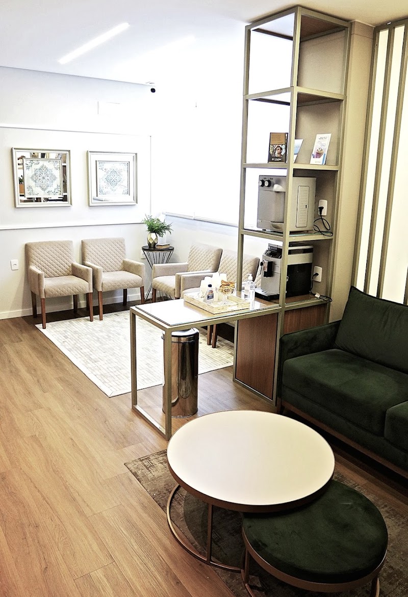 Clínica Odontológica Sorrir - foto 5