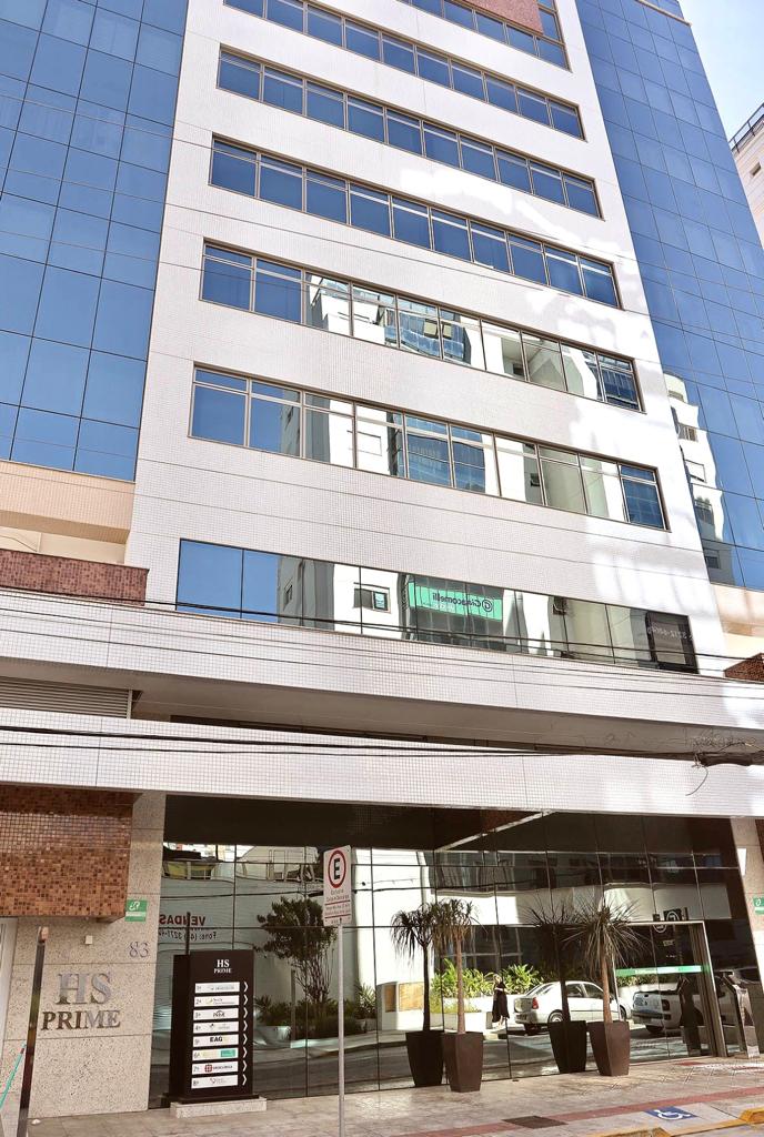 Clínica Odontológica Sorrir - foto 3