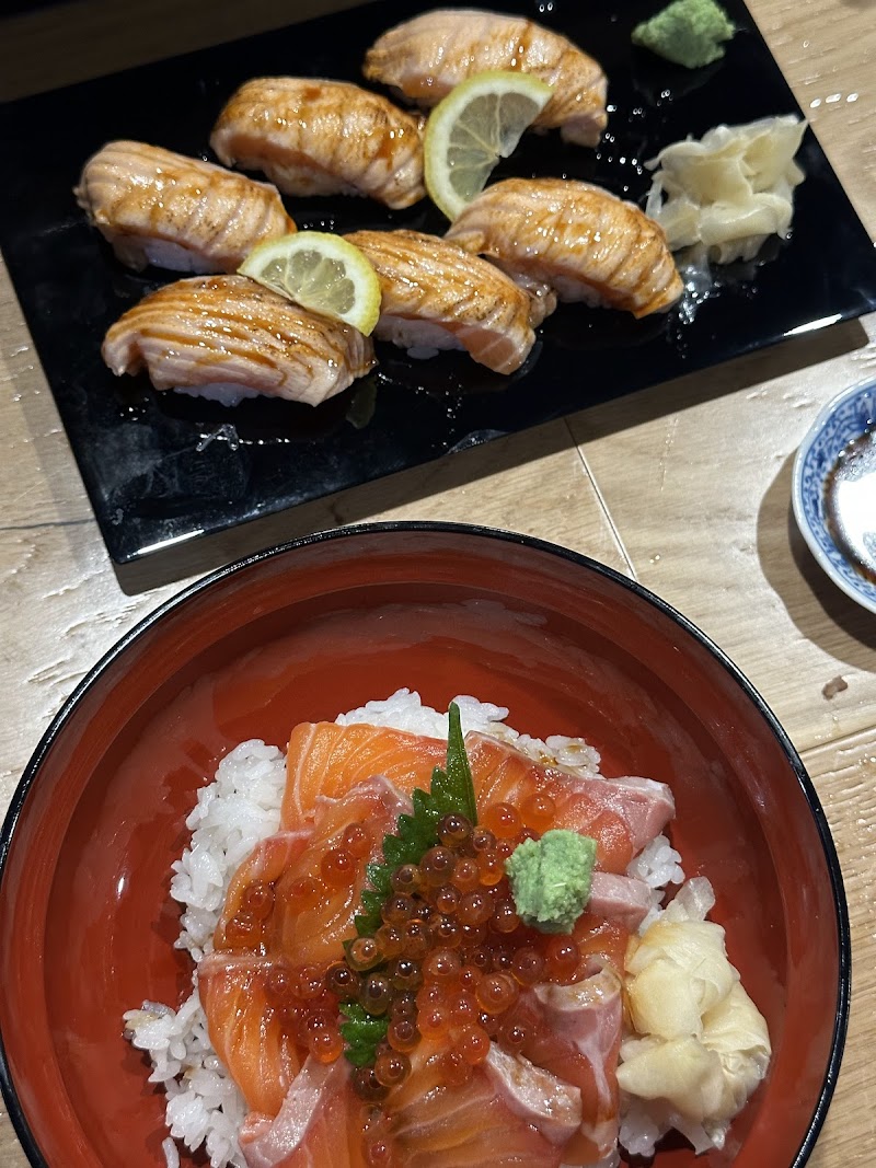 You Japanese Restaurant photo 6