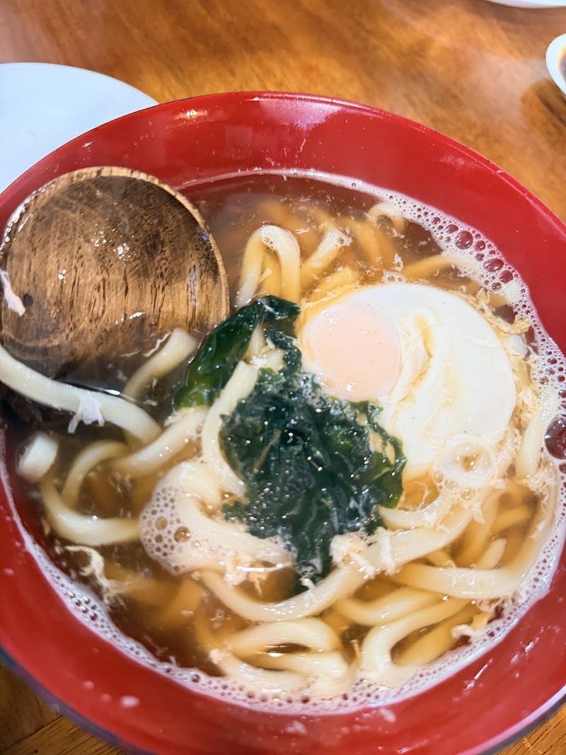 You Japanese Restaurant photo 5