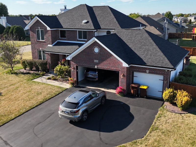 Premium Roofing Solutions LLC photo 2