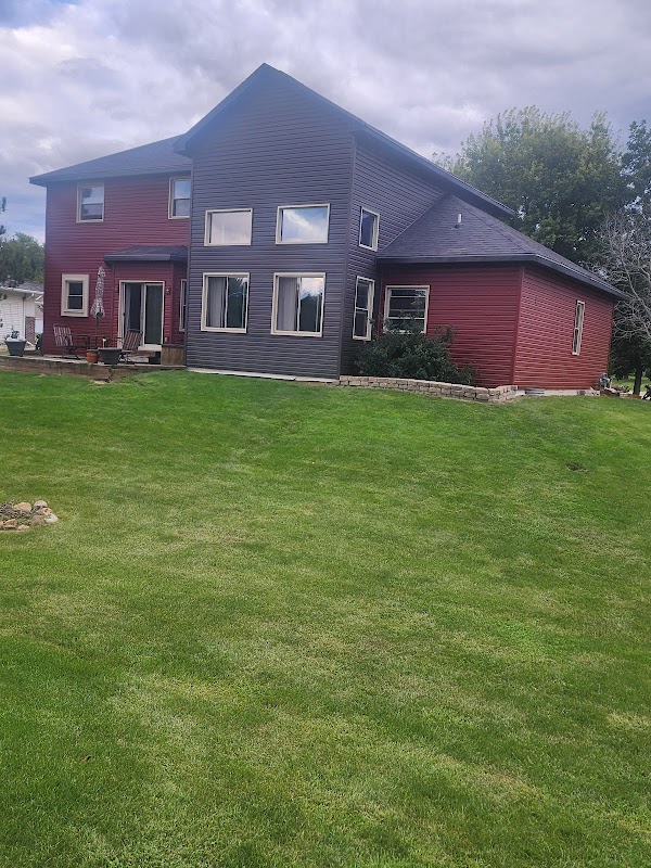 Premium Roofing Solutions LLC photo 5