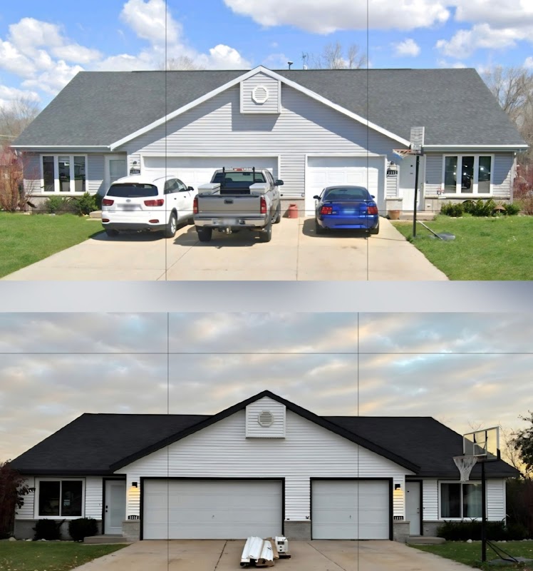 Premium Roofing Solutions LLC photo 4