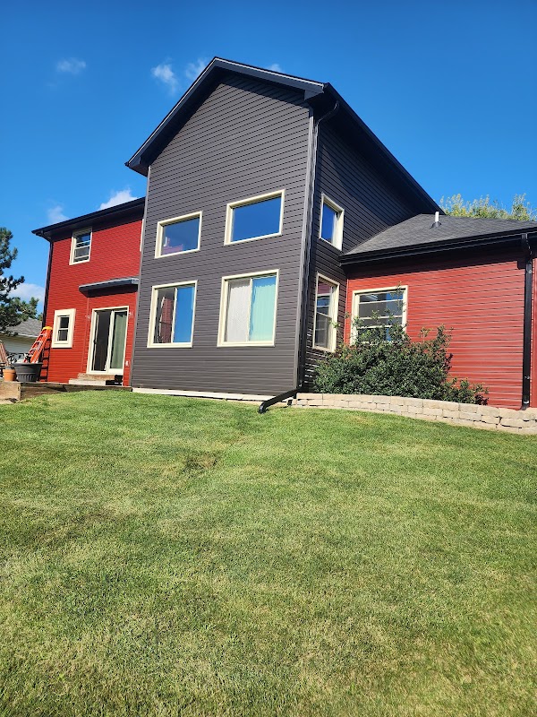 Premium Roofing Solutions LLC photo 1