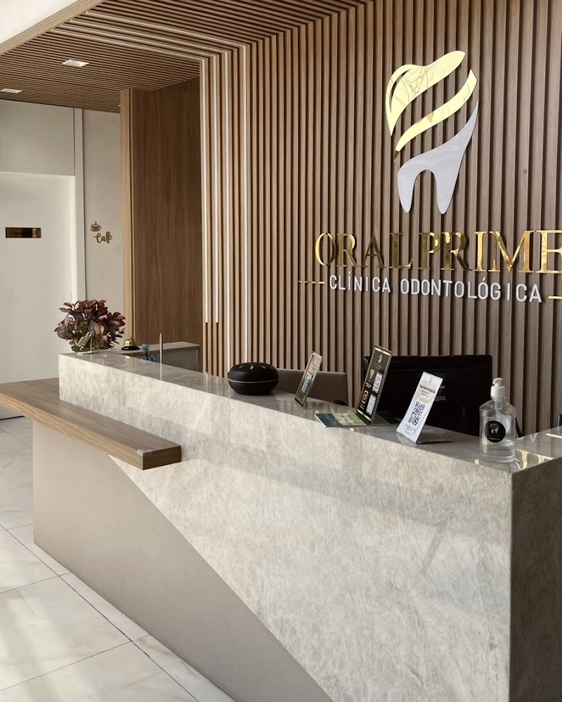 Tratamento de Canal em Fortaleza - Dr. João Lucas Feijão - foto 5