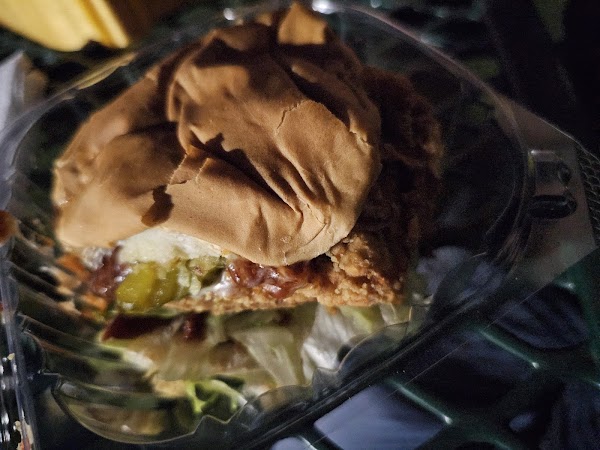 Photo by Tamika BUTTERIFFIC Heard