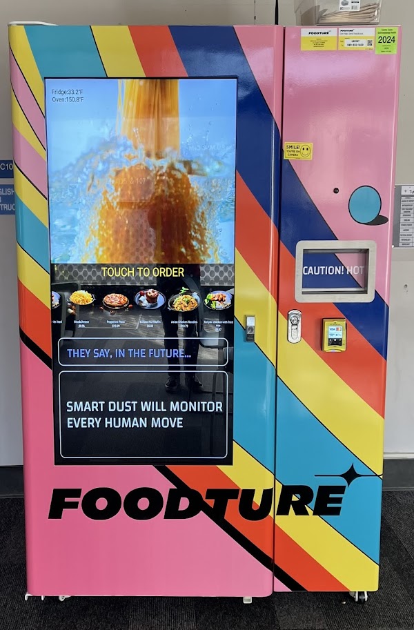 Photo by Terry Akins PR