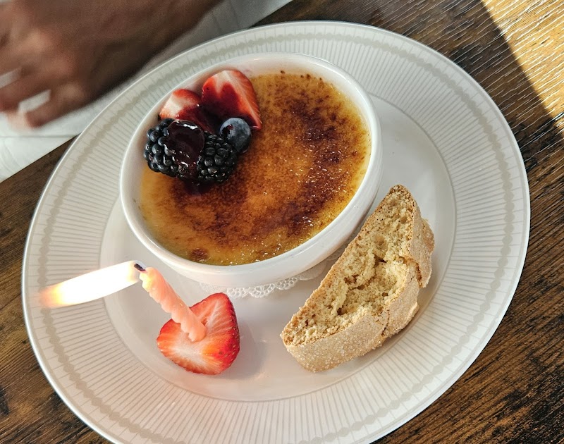 Lulu’s Little Bistro photo 8