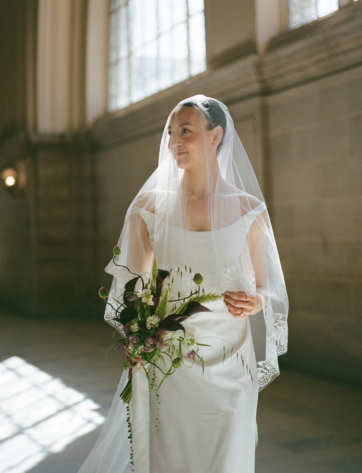 April Foster Bridal: Google Places image 2