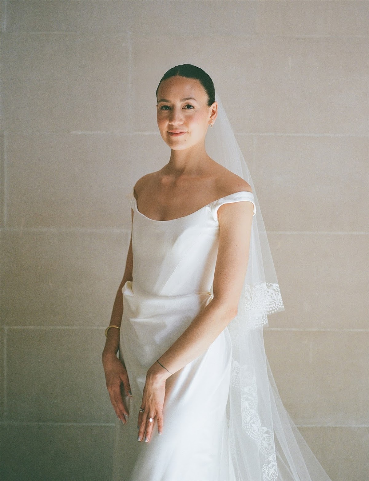 April Foster Bridal: Google Places image 4