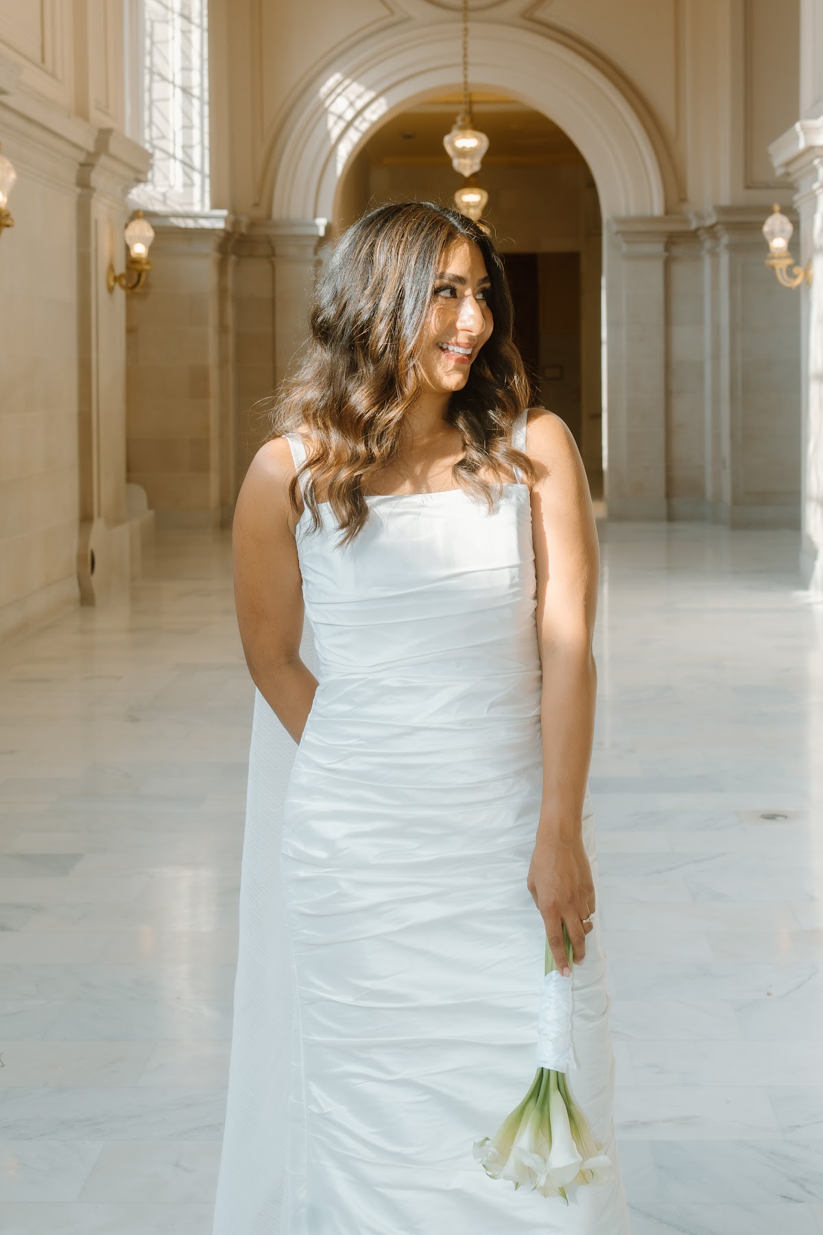 April Foster Bridal: Google Places image 1