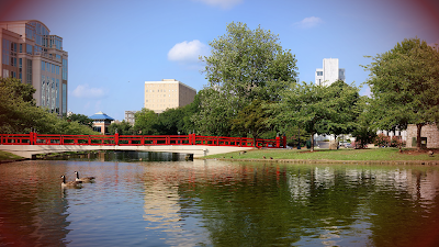 Martinson & Beason Injury Lawyers - Car accident lawyer in Huntsville