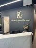 Dental Group of Chicago