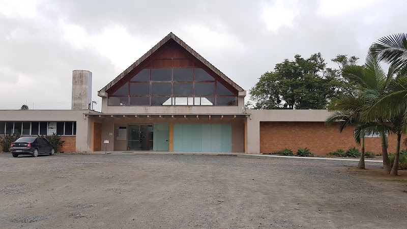 Centro Clínico Pirabeiraba